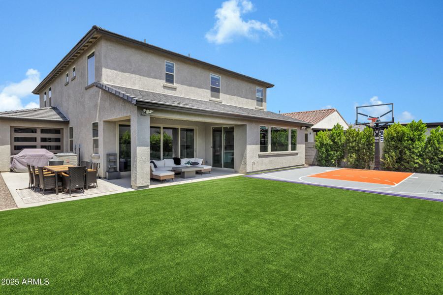 9631 E Rainbow Ave-62