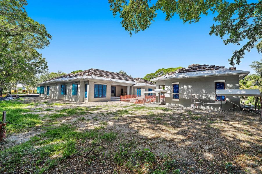 5781 Whirlaway Rd-32