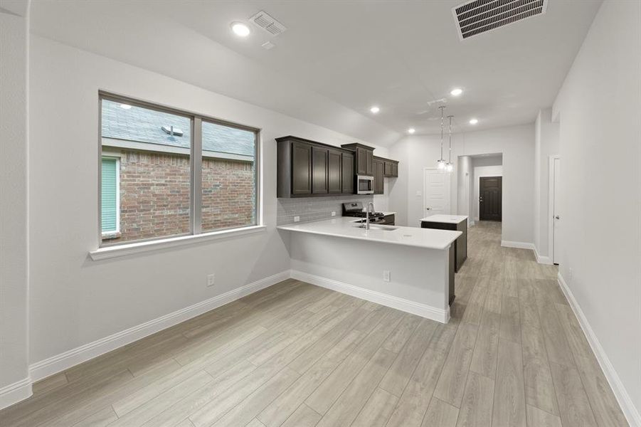 02_1705 Guswood, Forney, TX 02_1705 Guswood, Forney, TX