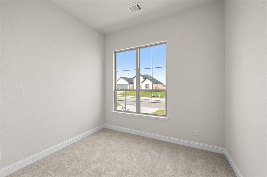 10612 Wistan- Bedroom-3