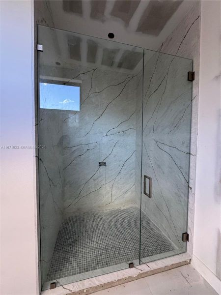 Image 76 of a home in . Image 76 of a home in .