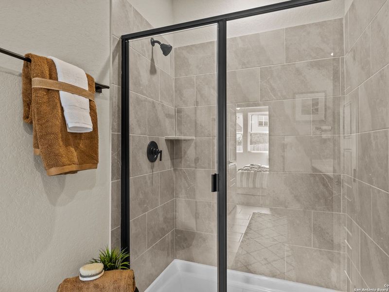 Image 44 of a home in Bricewood.