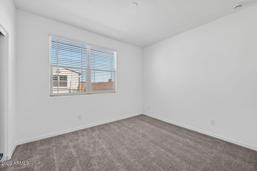 hj-az-phoenix-artisan-at-asante-vista-fa