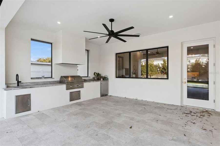 Image 50 of a home in .