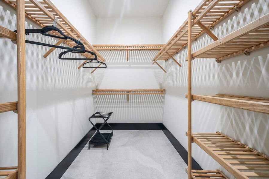 038-13480USHighway1-JunoBeach-FL-33408-S