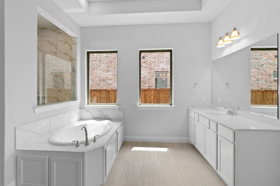 DAL_Sandbrock Ranch_Hackell II_4241 Clydesdale Drive (24) DAL_Sandbrock Ranch_Hackell II_4241 Clydesdale Drive (24)