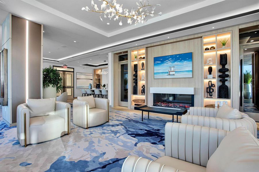 10-web-or-mls-Amenities-0878