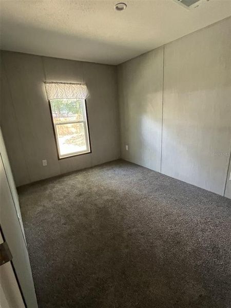 Image 32 of a home in . Image 32 of a home in .