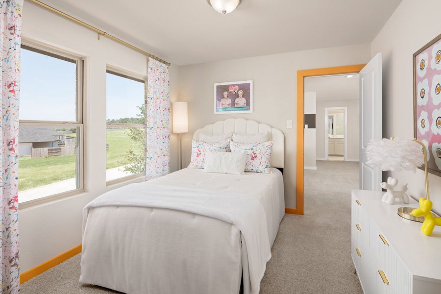 Dayton, TX New Home. - Slide 19 Dayton, TX New Home. - Slide 19