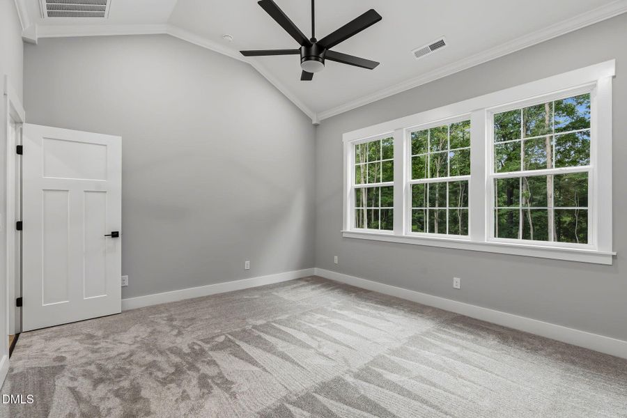 46-web-or-mls-DSC01792 46-web-or-mls-DSC01792