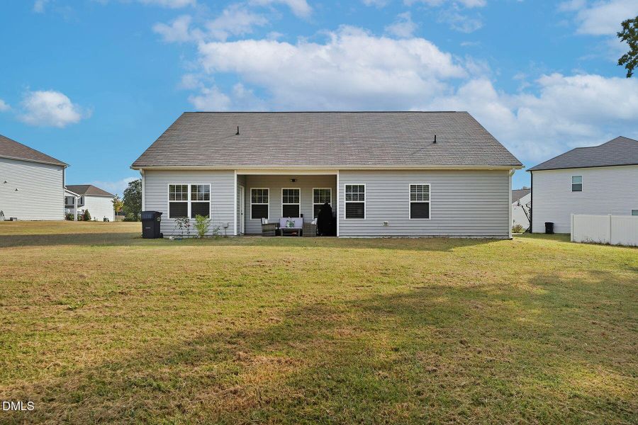 31-web-or-mls-94 Bonnie Girl Ct-144