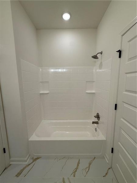 Image 32 of a home in . Image 32 of a home in .