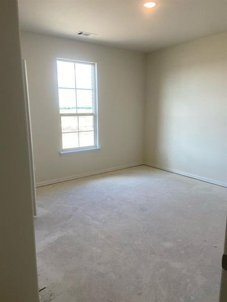 Image 14 of a home in Clear Sky Addition.
