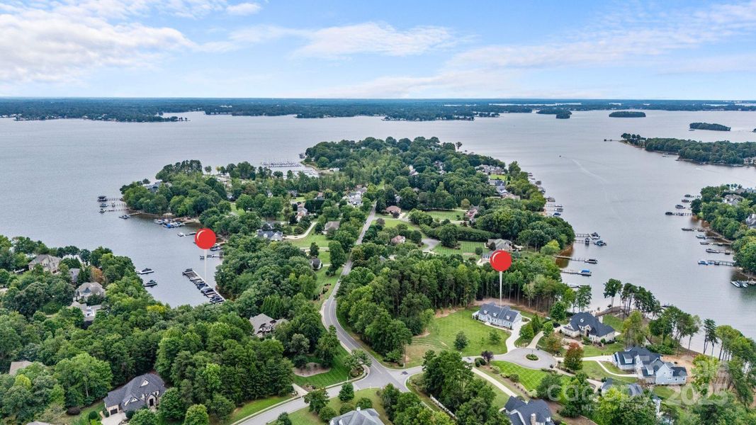 Image 31 of a home in .