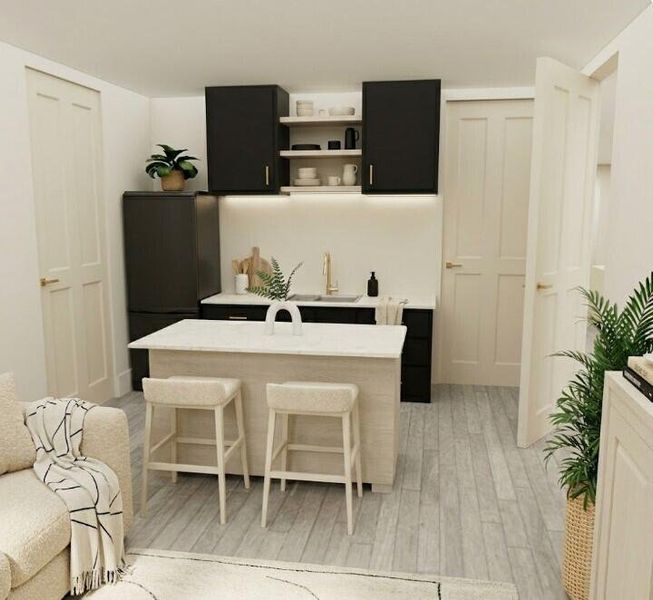 Isabela Rendering - 22 Isabela Rendering - 22