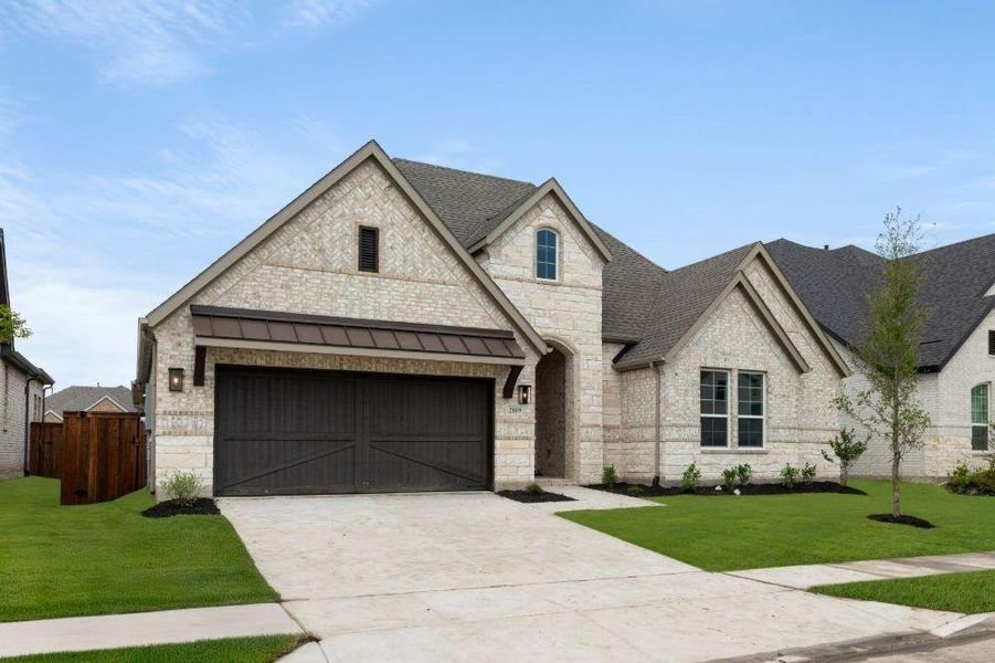 04.-2809-Somerset-Front-3 04.-2809-Somerset-Front-3