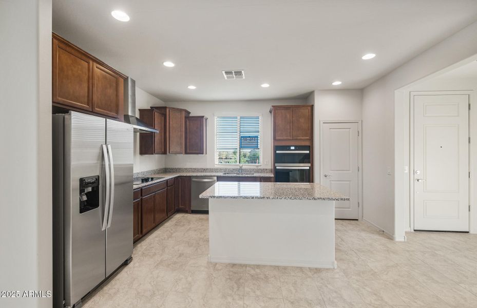 Cafe/Kitchen Cafe/Kitchen