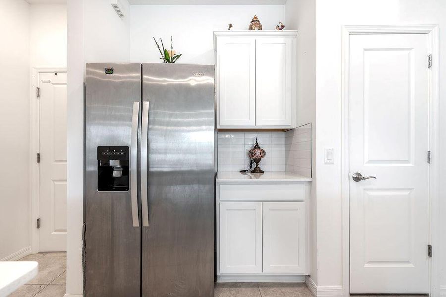 Image 27 of a home in .