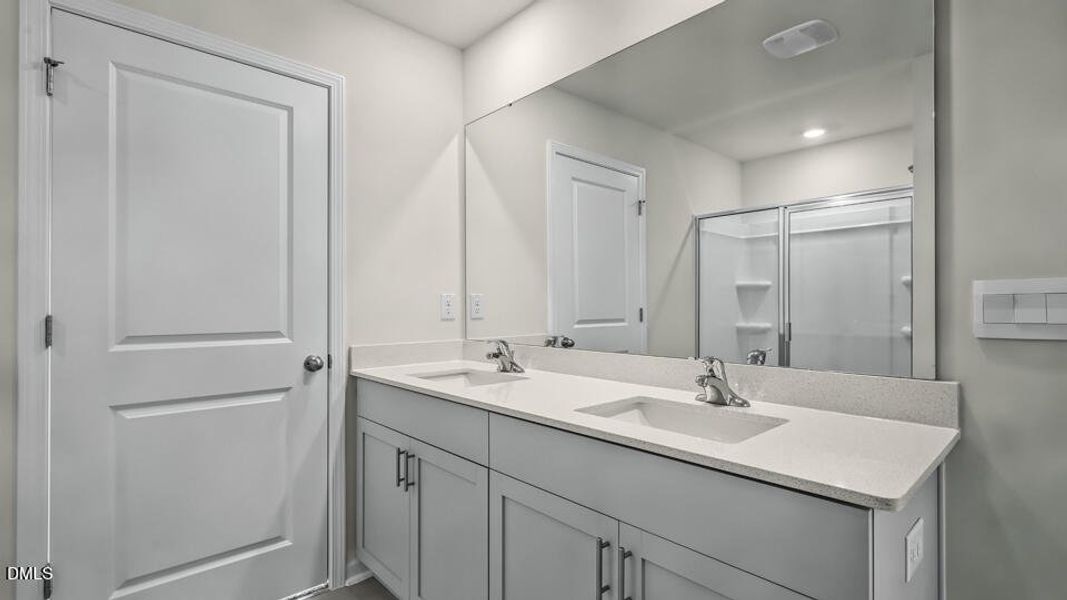 anderson-farms-lot-124-027 anderson-farms-lot-124-027