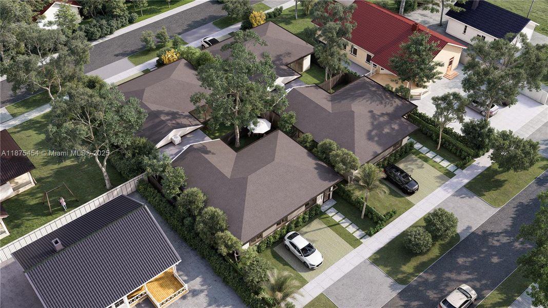 Image 21 of a home in . Image 21 of a home in .