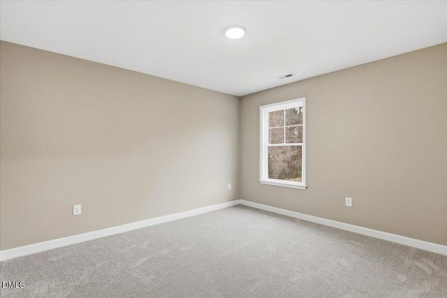 24-408 Creeks Edge Dr-24