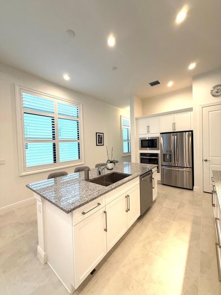 Kitchen 4.clear