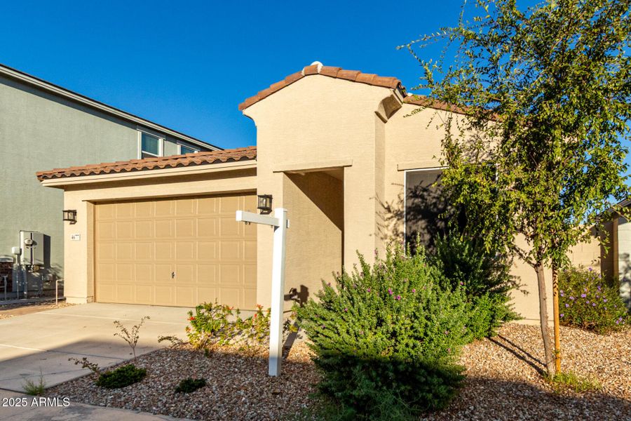 05 Siphon Draw 05 Siphon Draw