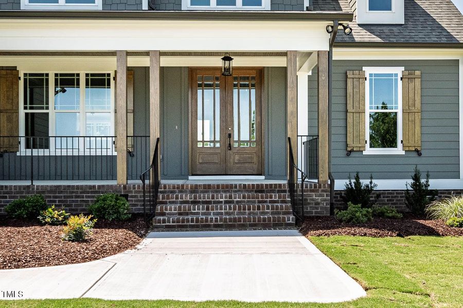 80 Water Willow Ln exteriors-9