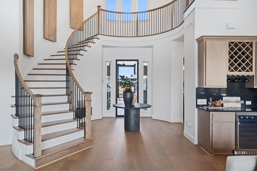 Representative Photo Representative Photo