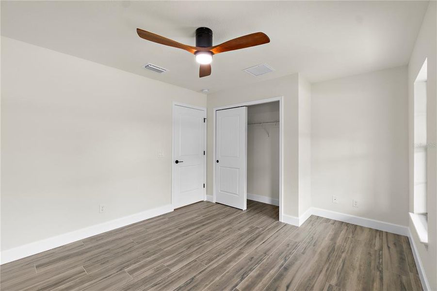 Spacious, unfurnished interior of a new home in , Englewood (Image 21). Spacious, unfurnished interior of a new home in , Englewood (Image 21).