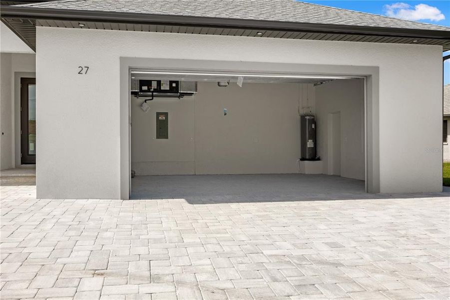 Image 19 of a home in .