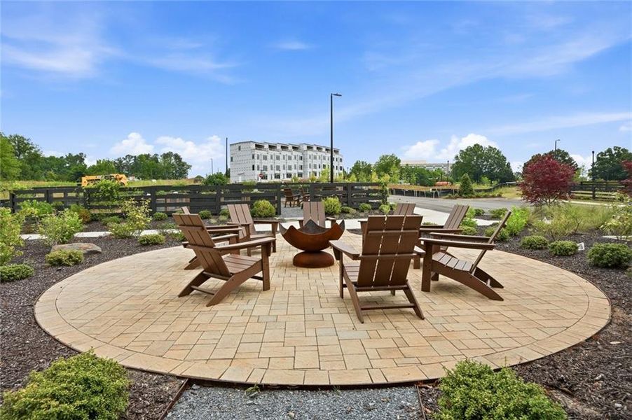 Community amenities in , Alpharetta (Image 44). Community amenities in , Alpharetta (Image 44).