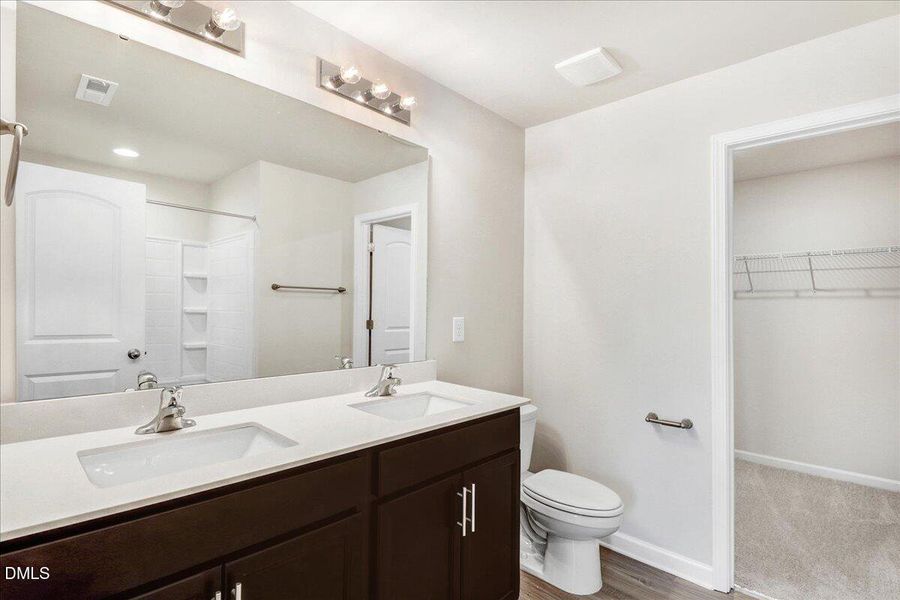 16-5634 Muscadine Rd-26