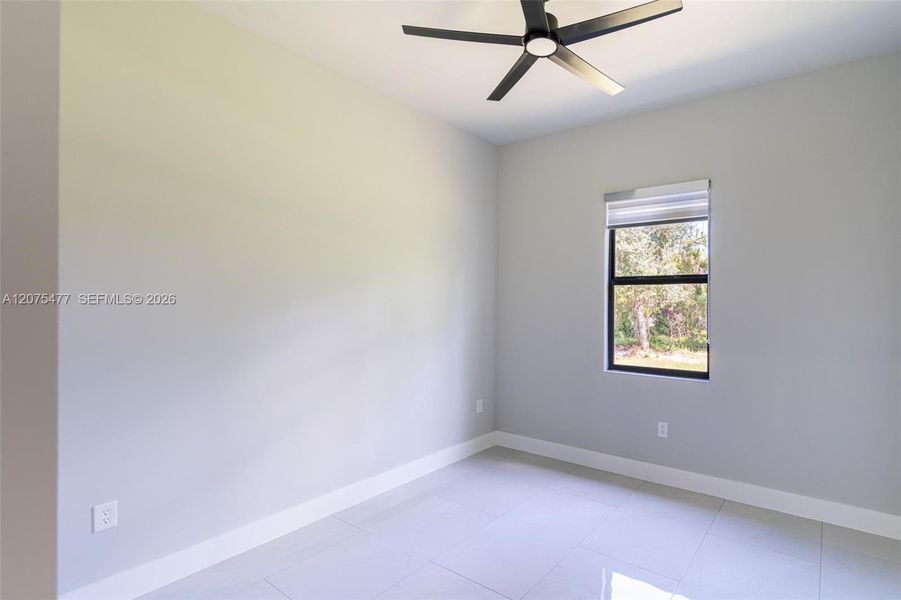 Spacious, unfurnished interior of a new home in , Lehigh Acres (Image 27). Spacious, unfurnished interior of a new home in , Lehigh Acres (Image 27).