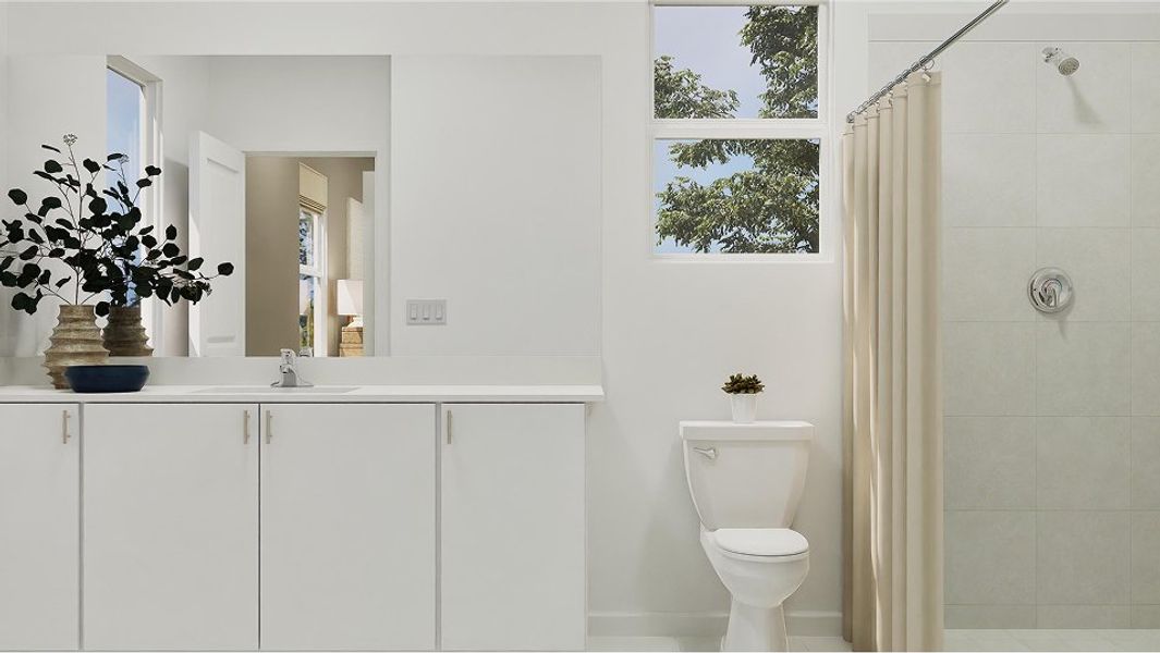 1813 Empress Owners Bath F2 4 21 25