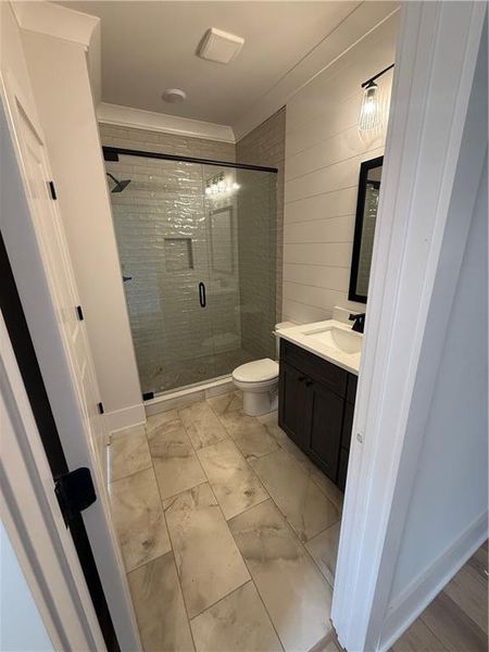 Image 35 of a home in .