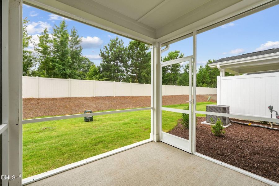 Tredenham 7_Screened Porch_7.9.25_webrea