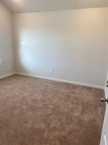 Representative photos. Actual Property may vary in features, finishes, and layout.