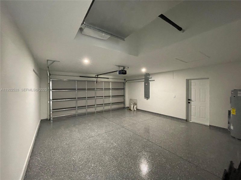 Spacious, unfurnished interior of a new home in , Lehigh Acres (Image 47). Spacious, unfurnished interior of a new home in , Lehigh Acres (Image 47).