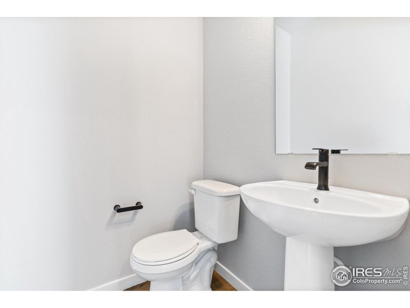 Image 24 of a home in . Image 24 of a home in .