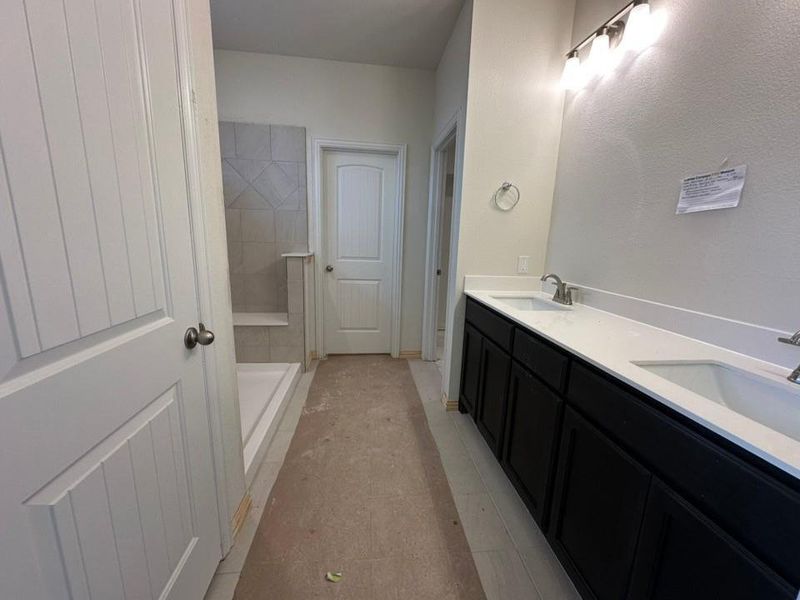 Image 22 of a home in Oak Valley. Image 22 of a home in Oak Valley.