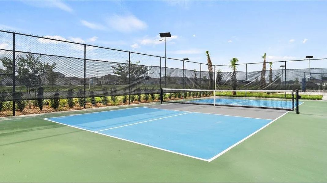 Community amenities in , Eagle Lake (Image 34). Community amenities in , Eagle Lake (Image 34).