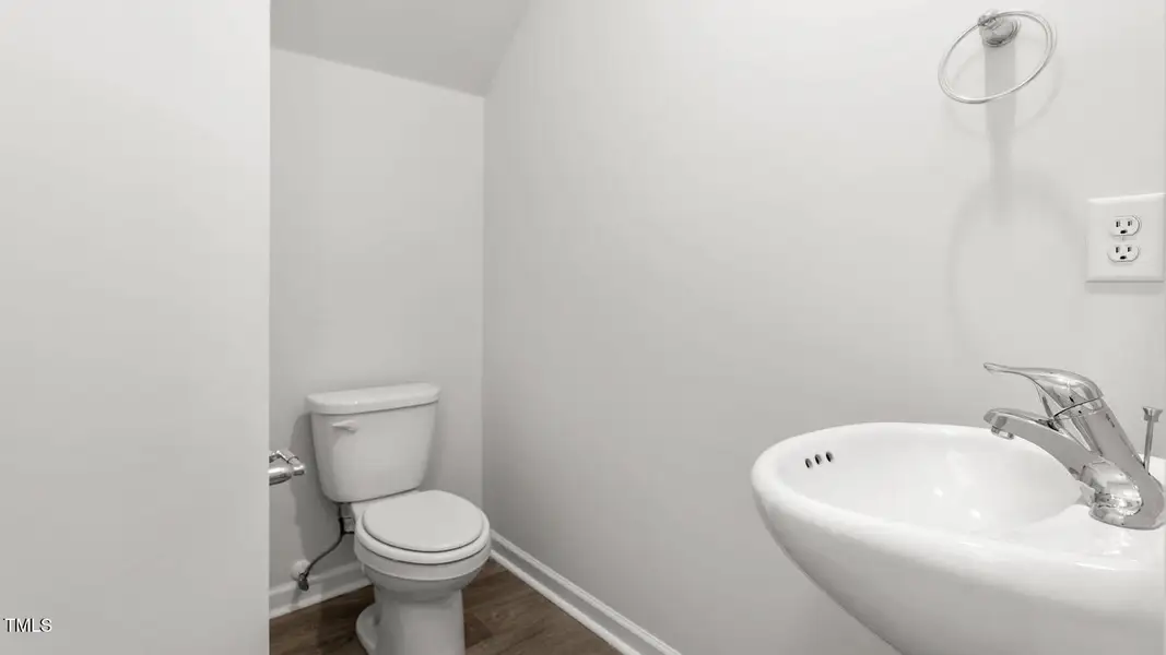 5227 Henley Ridge Drive-12 5227 Henley Ridge Drive-12