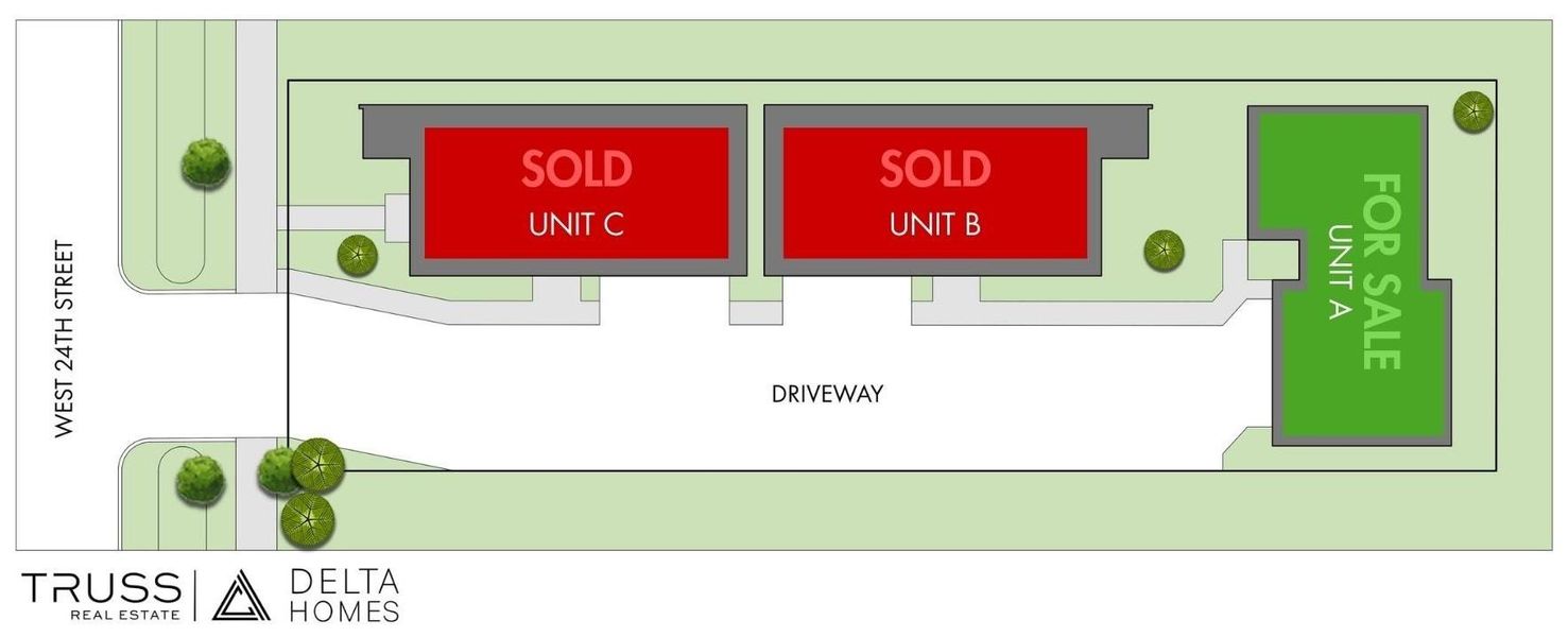 Image 50 of a home in . Image 50 of a home in .