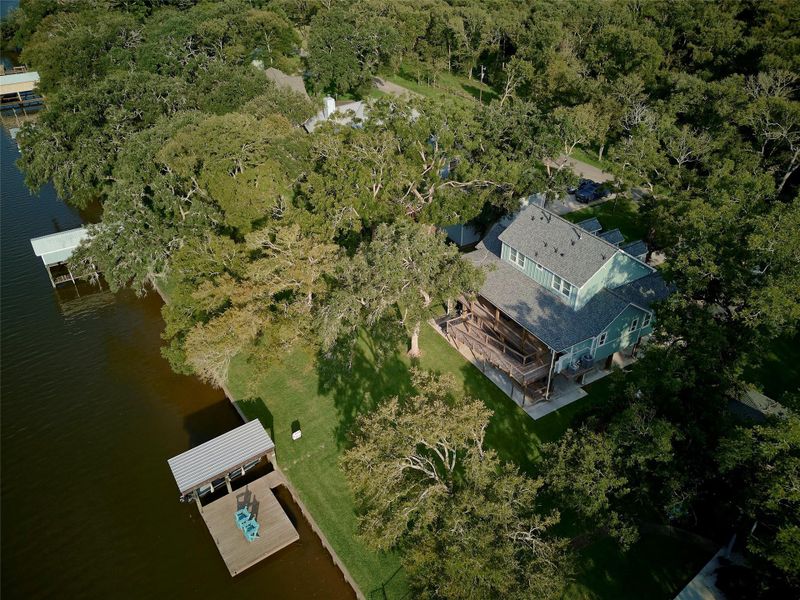 Image 48 of a home in . Image 48 of a home in .