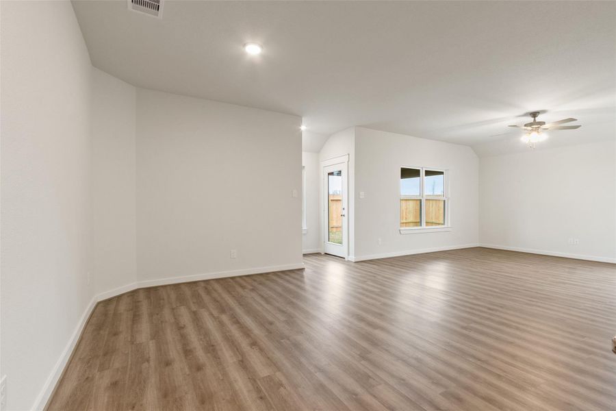 Representative Photo Representative Photo