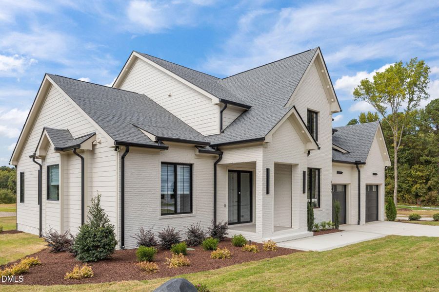 36-web-or-mls-IMG_3399 36-web-or-mls-IMG_3399