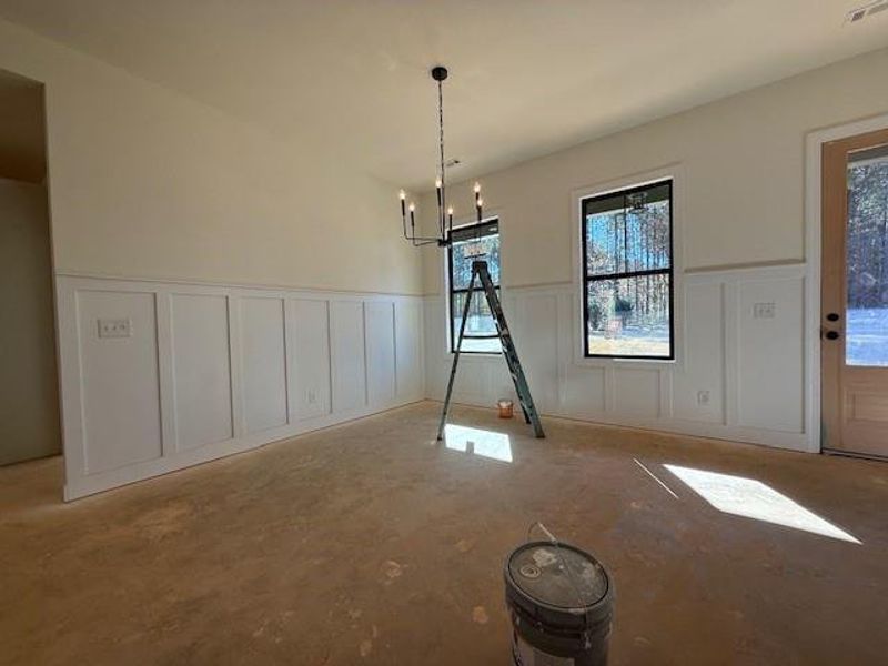 Image 15 of a home in .