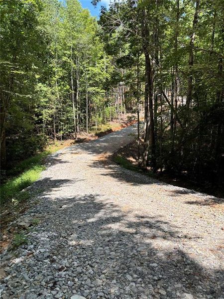 Natural landscape and outdoor views near in Ellijay (Image 19). Natural landscape and outdoor views near in Ellijay (Image 19).