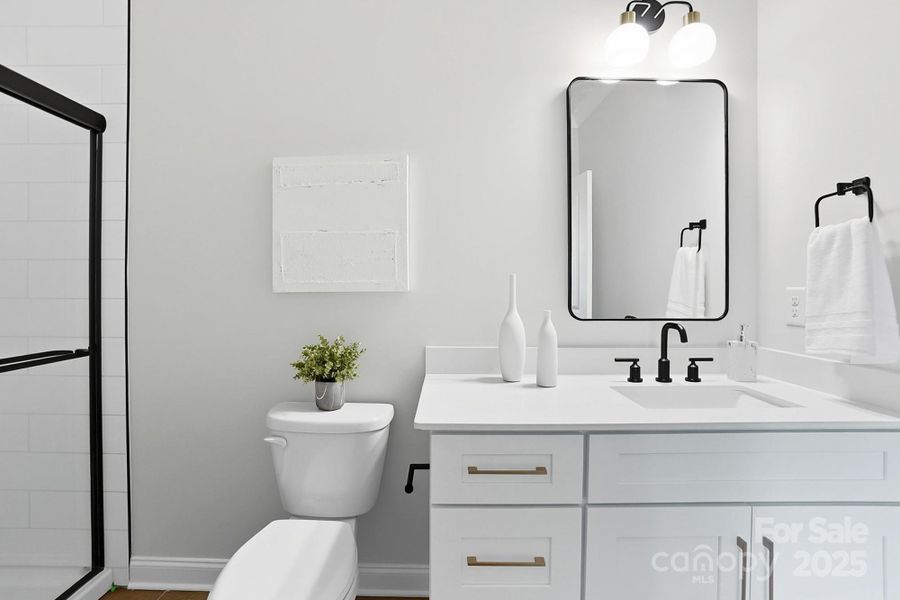 Image 38 of a home in .